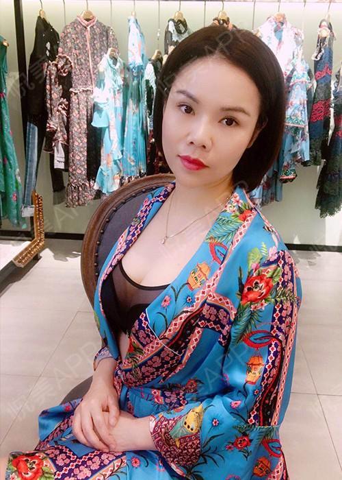 假体隆胸术后35天_隆胸术后35天_胸部术后35天_悦mer_7849859370分享