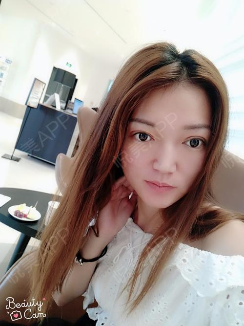 孙婉婉的分享图片7